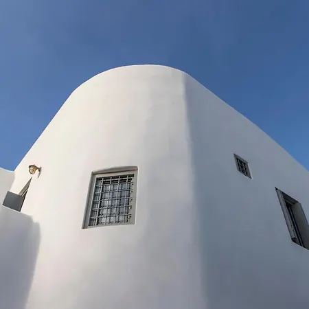 Casa de Férias Aqua Breeze On The