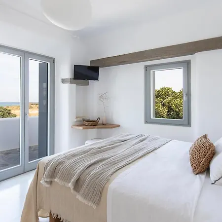 Casa de Férias Aqua Breeze On The *