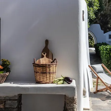 Casa de Férias Aqua Breeze On The