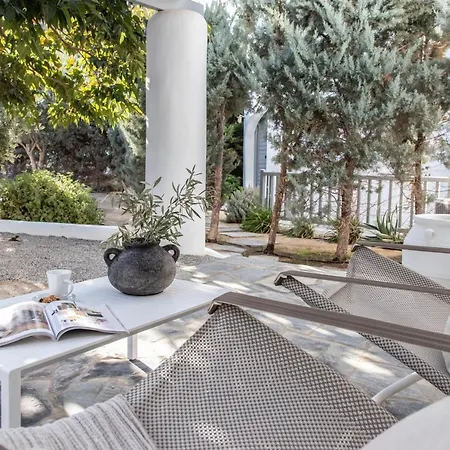 Aqua Breeze On The Casa de Férias