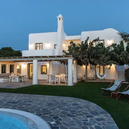 Aqua Breeze On The Casa de Férias