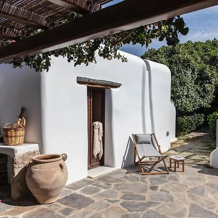 Casa de Férias Aqua Breeze On The