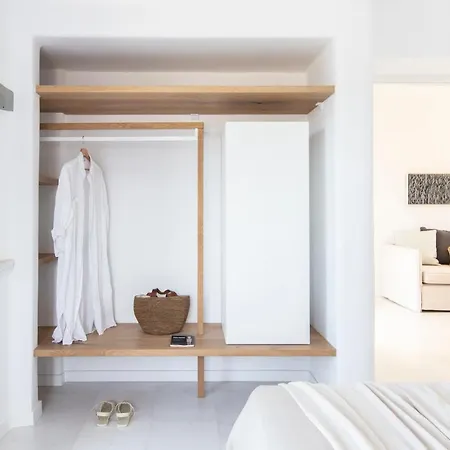 Casa de Férias Aqua Breeze On The *