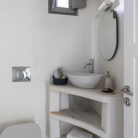 Aqua Breeze On The Casa de Férias