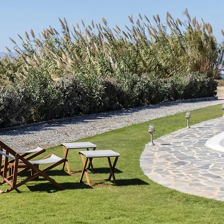 Casa de Férias Aqua Breeze On The