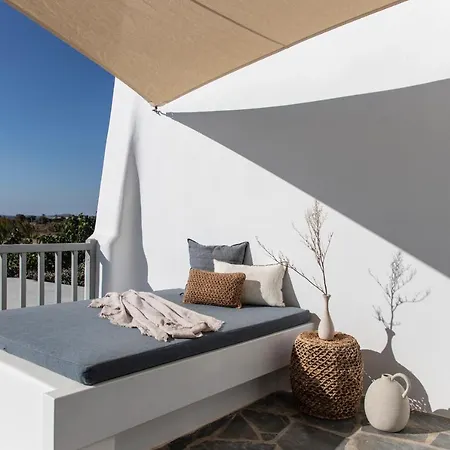 Aqua Breeze On The Casa de Férias Pláka