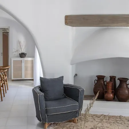 Casa de Férias Aqua Breeze On The