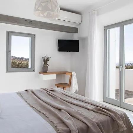 Aqua Breeze On The Casa de Férias *