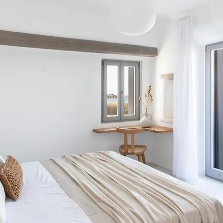 Aqua Breeze On The *