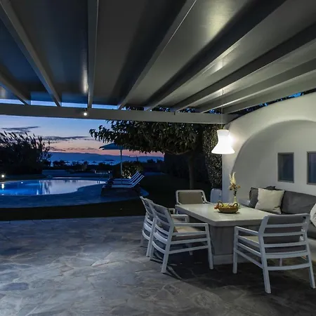 Aqua Breeze On The Casa de Férias