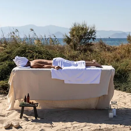 Aqua Breeze On The Casa de Férias *